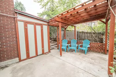 1941 E Gunther Dr, Cottonwood Heights, UT 84121 - Photo 31