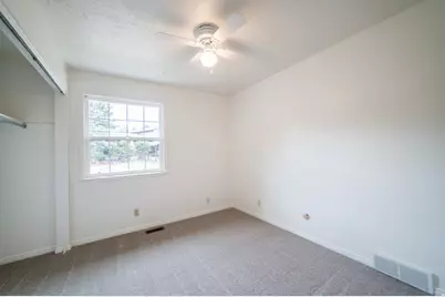 1941 E Gunther Dr, Cottonwood Heights, UT 84121 - Photo 19
