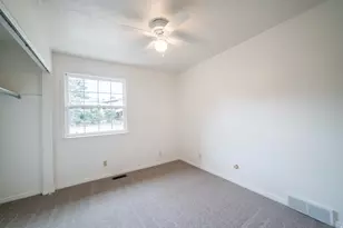 1941 E Gunther Dr, Cottonwood Heights, UT 84121 - Photo 19