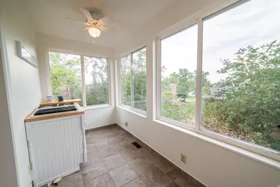1941 E Gunther Dr, Cottonwood Heights, UT 84121 - Photo 9