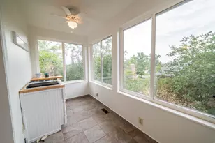 1941 E Gunther Dr, Cottonwood Heights, UT 84121 - Photo 9