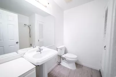 1941 E Gunther Dr, Cottonwood Heights, UT 84121 - Photo 21