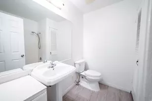 1941 E Gunther Dr, Cottonwood Heights, UT 84121 - Photo 21