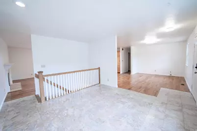 1941 E Gunther Dr, Cottonwood Heights, UT 84121 - Photo 11