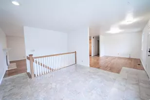 1941 E Gunther Dr, Cottonwood Heights, UT 84121 - Photo 11