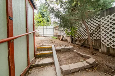 1941 E Gunther Dr, Cottonwood Heights, UT 84121 - Photo 37