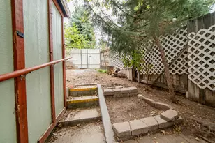 1941 E Gunther Dr, Cottonwood Heights, UT 84121 - Photo 37