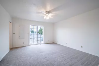 1941 E Gunther Dr, Cottonwood Heights, UT 84121 - Photo 15