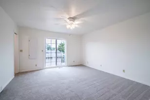 1941 E Gunther Dr, Cottonwood Heights, UT 84121 - Photo 15