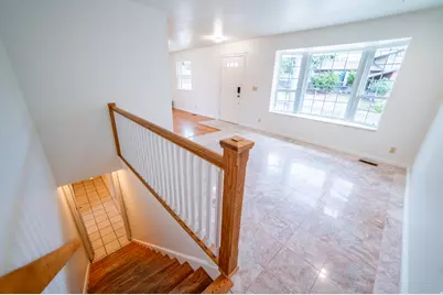 1941 E Gunther Dr, Cottonwood Heights, UT 84121 - Photo 13
