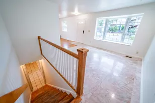 1941 E Gunther Dr, Cottonwood Heights, UT 84121 - Photo 13