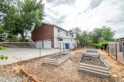 1941 E Gunther Dr, Cottonwood Heights, UT 84121 - Photo 29