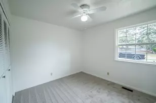 1941 E Gunther Dr, Cottonwood Heights, UT 84121 - Photo 17