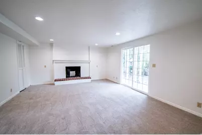 1941 E Gunther Dr, Cottonwood Heights, UT 84121 - Photo 23