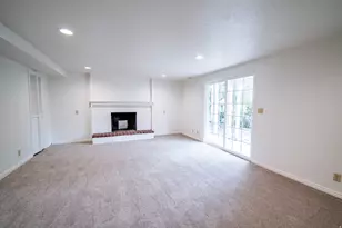 1941 E Gunther Dr, Cottonwood Heights, UT 84121 - Photo 23