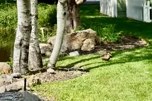 1382 W Beacon Hill Circle Cir S, Taylorsville, UT 84123 - Photo 25