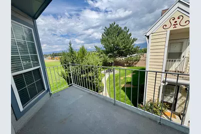 1382 W Beacon Hill Circle Cir S, Taylorsville, UT 84123 - Photo 31