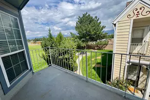 1382 W Beacon Hill Circle Cir S, Taylorsville, UT 84123 - Photo 31