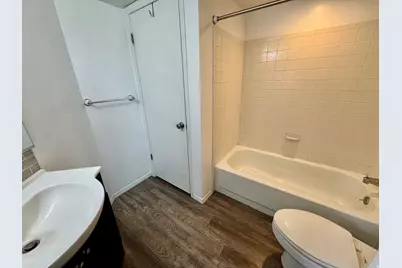 1382 W Beacon Hill Circle Cir S, Taylorsville, UT 84123 - Photo 11