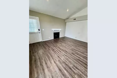 1382 W Beacon Hill Circle Cir S, Taylorsville, UT 84123 - Photo 3