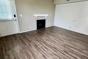 1382 W Beacon Hill Circle Cir S, Taylorsville, UT 84123 - Photo 3