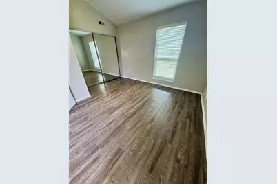 1382 W Beacon Hill Circle Cir S, Taylorsville, UT 84123 - Photo 9