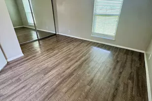 1382 W Beacon Hill Circle Cir S, Taylorsville, UT 84123 - Photo 9