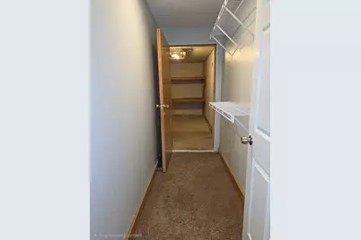 9495 S Loch Awe Dr W, South Jordan, UT 84009 - Photo 43