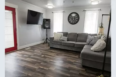 9495 S Loch Awe Dr W, South Jordan, UT 84009 - Photo 9