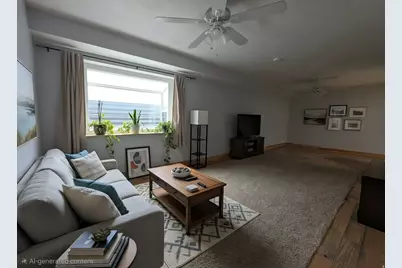 9495 S Loch Awe Dr W, South Jordan, UT 84009 - Photo 27