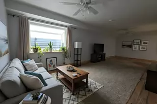 9495 S Loch Awe Dr W, South Jordan, UT 84009 - Photo 27