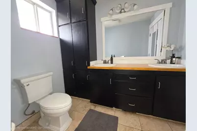 9495 S Loch Awe Dr W, South Jordan, UT 84009 - Photo 17