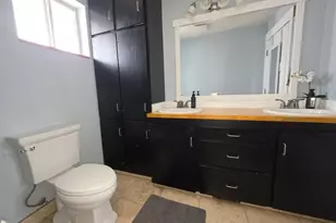 9495 S Loch Awe Dr W, South Jordan, UT 84009 - Photo 17