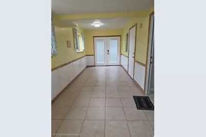 9495 S Loch Awe Dr W, South Jordan, UT 84009 - Photo 25