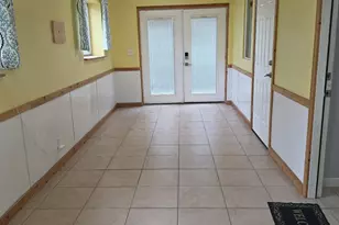 9495 S Loch Awe Dr W, South Jordan, UT 84009 - Photo 25