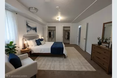 9495 S Loch Awe Dr W, South Jordan, UT 84009 - Photo 31