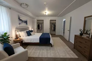 9495 S Loch Awe Dr W, South Jordan, UT 84009 - Photo 31