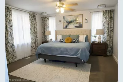9495 S Loch Awe Dr W, South Jordan, UT 84009 - Photo 15