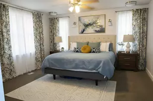9495 S Loch Awe Dr W, South Jordan, UT 84009 - Photo 15
