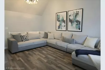 9495 S Loch Awe Dr W, South Jordan, UT 84009 - Photo 13