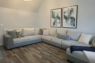 9495 S Loch Awe Dr W, South Jordan, UT 84009 - Photo 13
