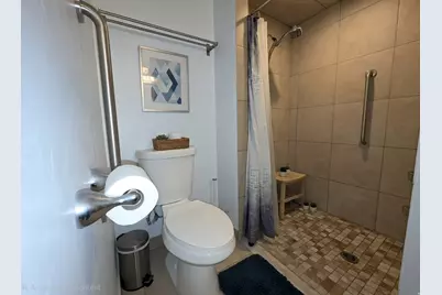 9495 S Loch Awe Dr W, South Jordan, UT 84009 - Photo 33