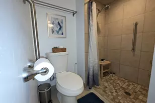 9495 S Loch Awe Dr W, South Jordan, UT 84009 - Photo 33