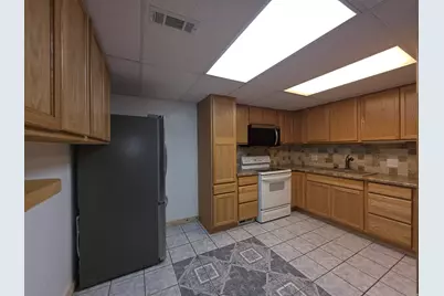 9495 S Loch Awe Dr W, South Jordan, UT 84009 - Photo 29
