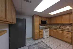 9495 S Loch Awe Dr W, South Jordan, UT 84009 - Photo 29