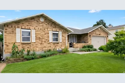 9495 S Loch Awe Dr W, South Jordan, UT 84009 - Photo 3