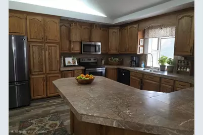 9495 S Loch Awe Dr W, South Jordan, UT 84009 - Photo 7