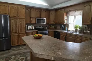 9495 S Loch Awe Dr W, South Jordan, UT 84009 - Photo 7