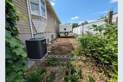 9495 S Loch Awe Dr W, South Jordan, UT 84009 - Photo 63