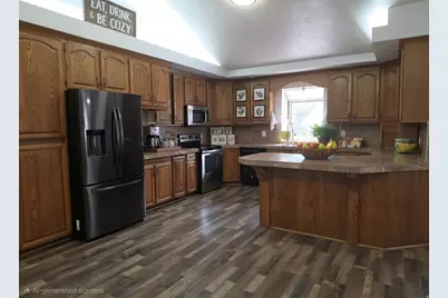 9495 S Loch Awe Dr W, South Jordan, UT 84009 - Photo 5